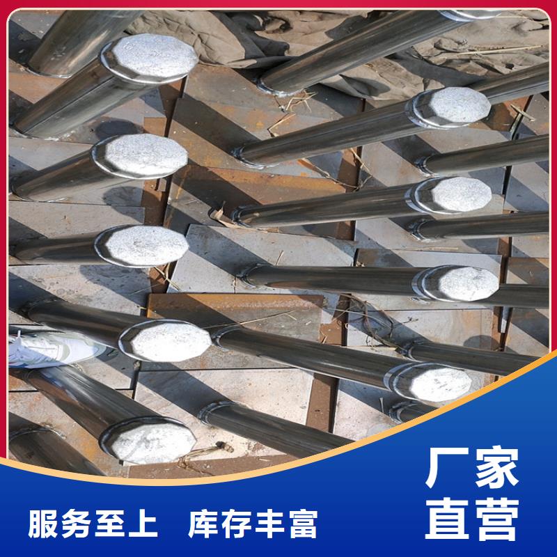 深圳市龙岗街道沉降板生产厂家源头好货