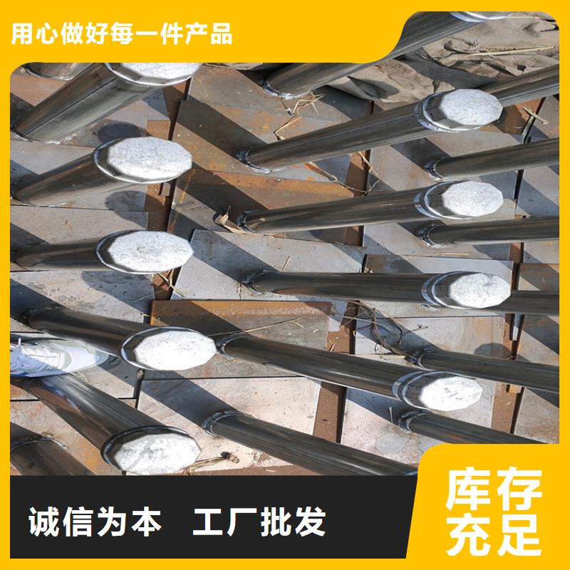 沉降板生产厂家国标尺寸