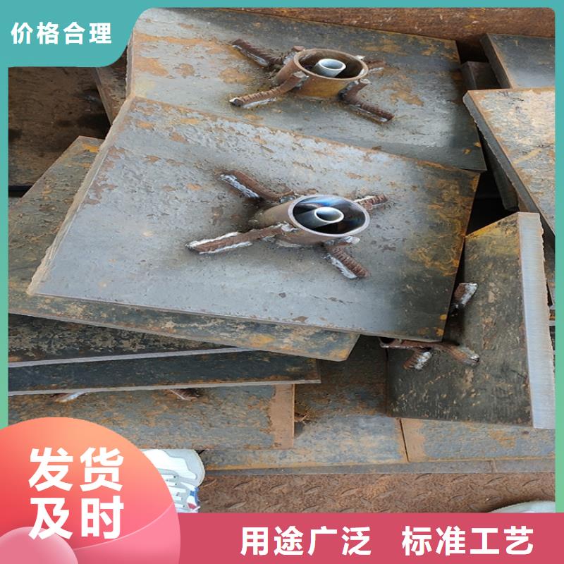声测管生产厂家视频-声测管生产厂家(声测管)覆盖地域云南省红河市建水|泸西|曲靖|德宏|昭通|保山|临沧|丽江