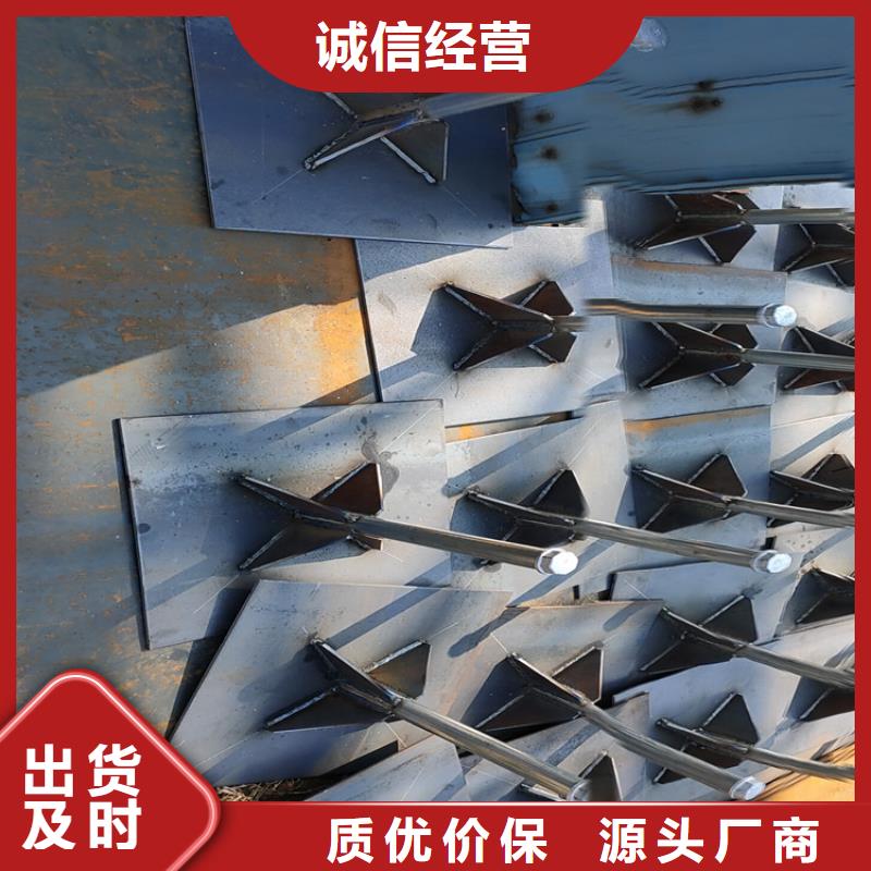 沉降板生产厂家本地工厂