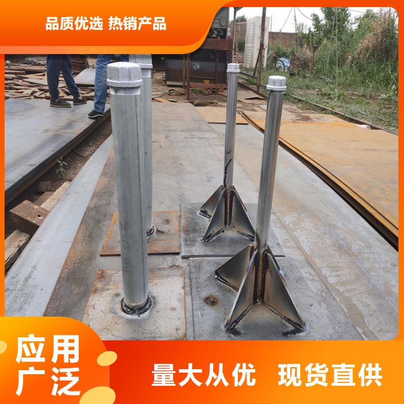 声测管生产厂家视频-声测管生产厂家(声测管)覆盖地域云南省红河市建水|泸西|曲靖|德宏|昭通|保山|临沧|丽江