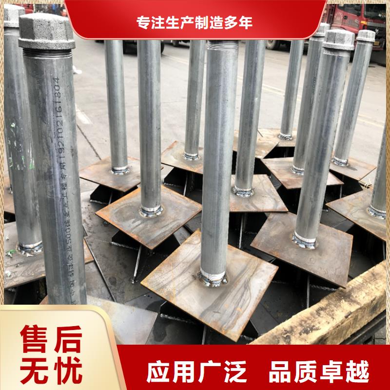 声测管生产厂家视频-声测管生产厂家(声测管)覆盖地域云南省红河市建水|泸西|曲靖|德宏|昭通|保山|临沧|丽江