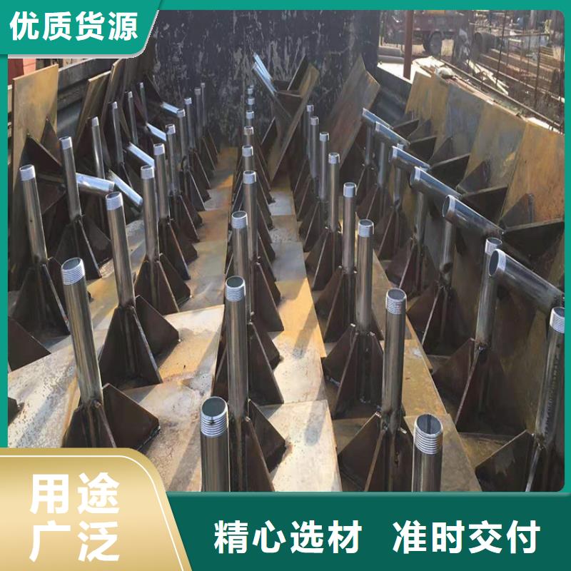 路基沉降板现货规格型号