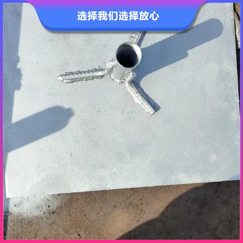 路基沉降板厂家本地发货