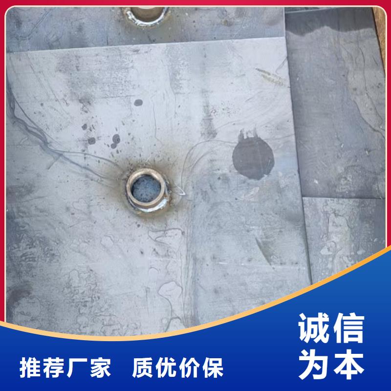海南万宁市沉降板生产厂家当天发货