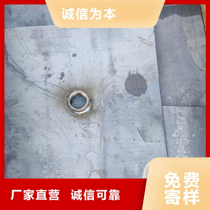自治区路基沉降板生产厂家本地发货