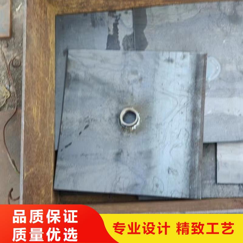 沉降板现货镀锌