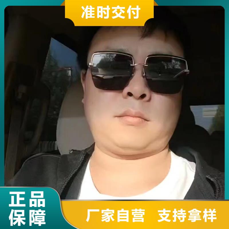 预埋沉降板厂家路基施工用