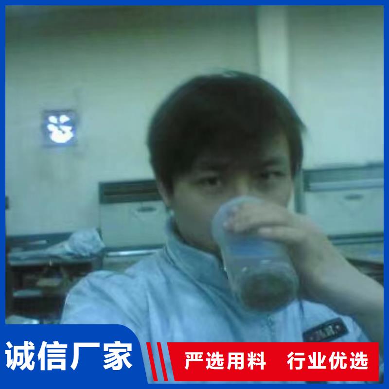预埋沉降板厂家无中间商