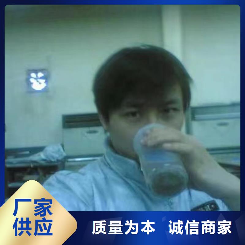 沉降板厂家鑫亿呈发货
