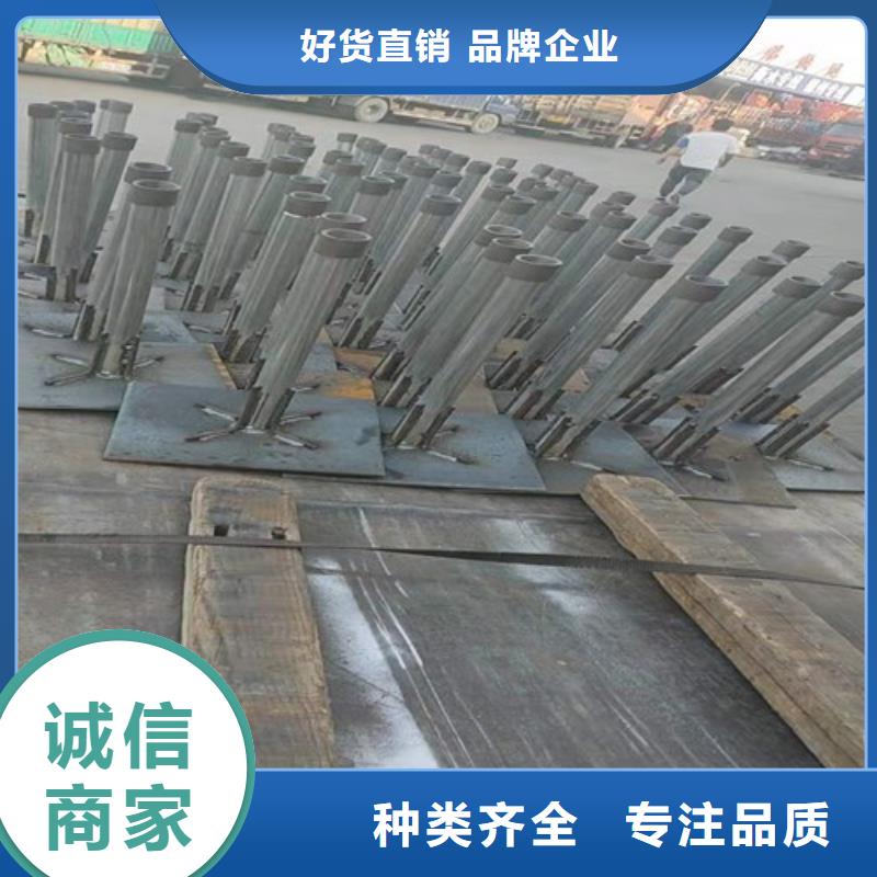 县预埋沉降板现货货源充足