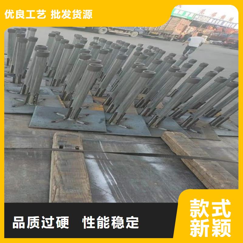 预埋沉降板厂家