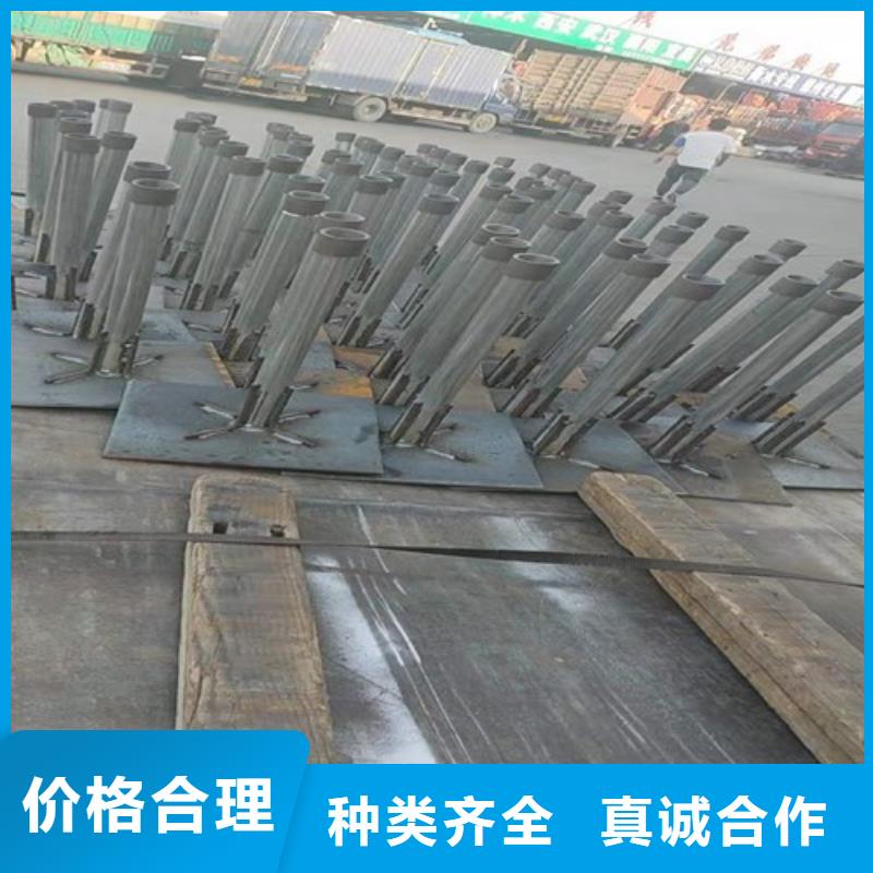 路基沉降板生产厂家非标价格