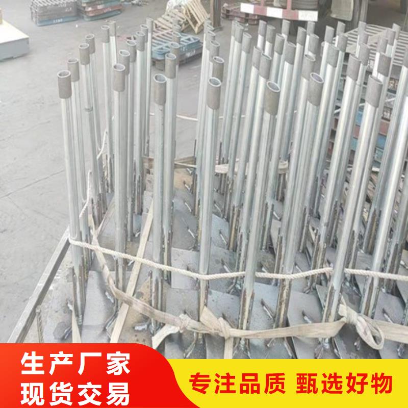 口碑好的路基沉降板厂家