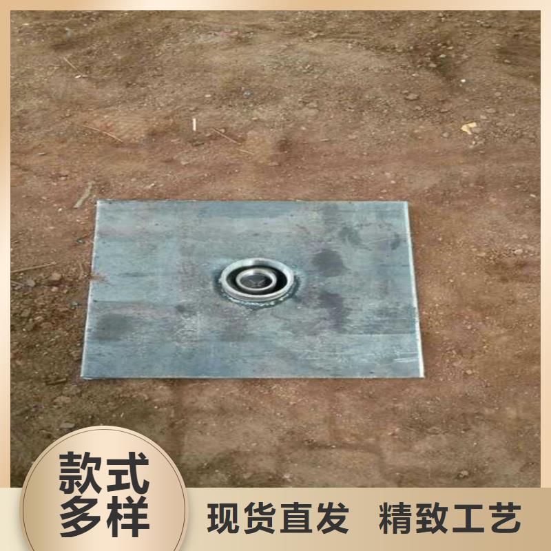 广东省溪南镇沉降板现货国标尺寸
