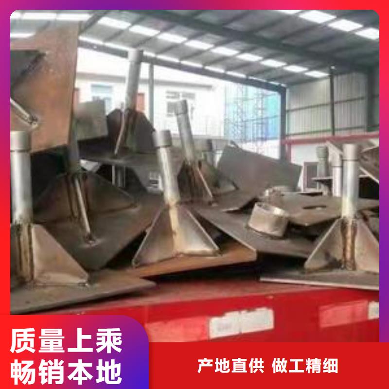 声测管生产厂家视频-声测管生产厂家(声测管)覆盖地域云南省红河市建水|泸西|曲靖|德宏|昭通|保山|临沧|丽江