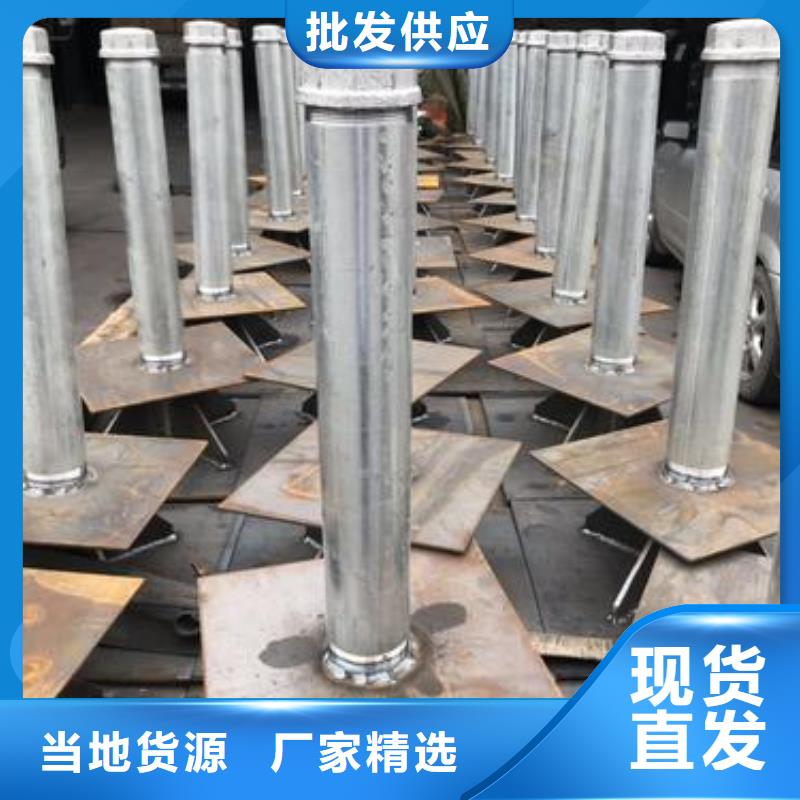 声测管生产厂家视频-声测管生产厂家(声测管)覆盖地域云南省红河市建水|泸西|曲靖|德宏|昭通|保山|临沧|丽江