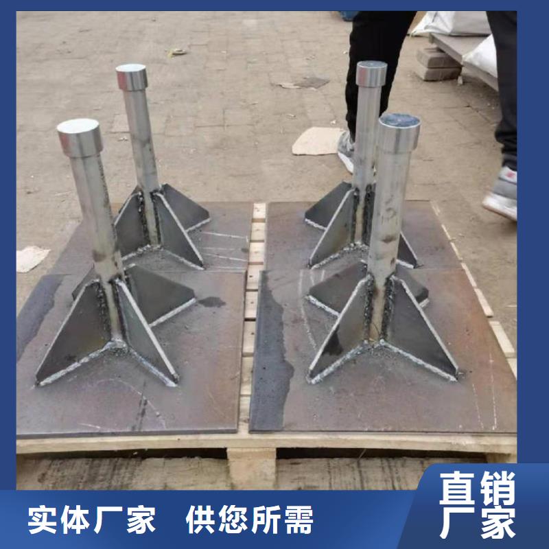 路基沉降板厂家来图裁切