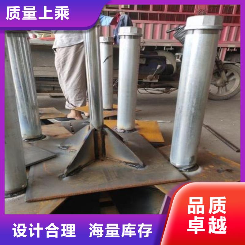 声测管生产厂家视频-声测管生产厂家(声测管)覆盖地域云南省红河市建水|泸西|曲靖|德宏|昭通|保山|临沧|丽江