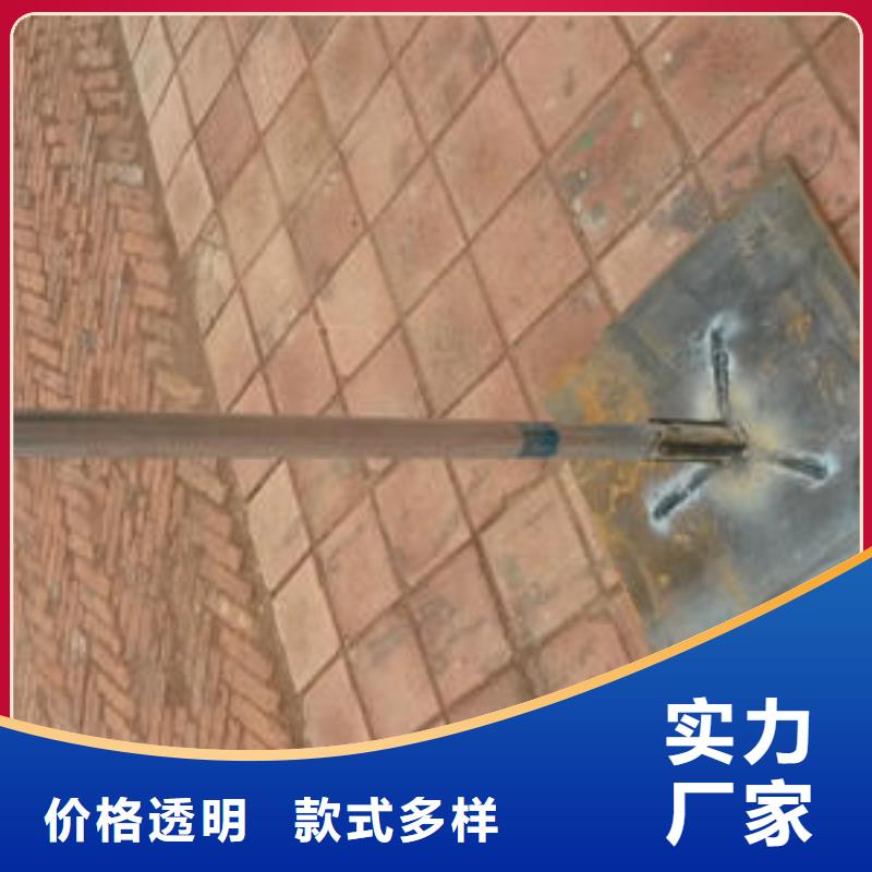 沉降板价格国标价钱