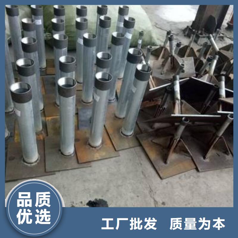 供应沉降板_优质厂家