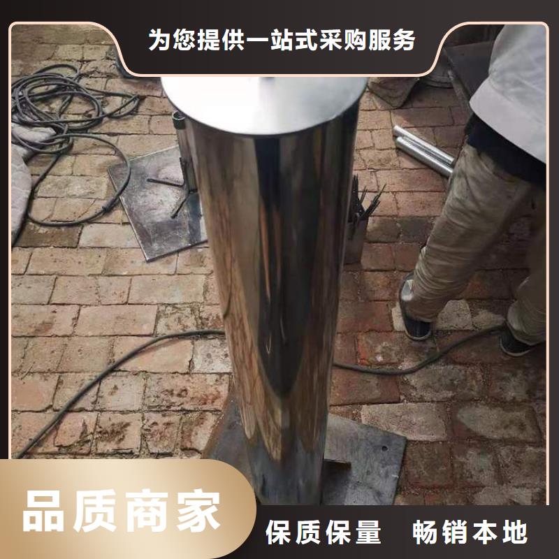 沉降板厂家货源充足