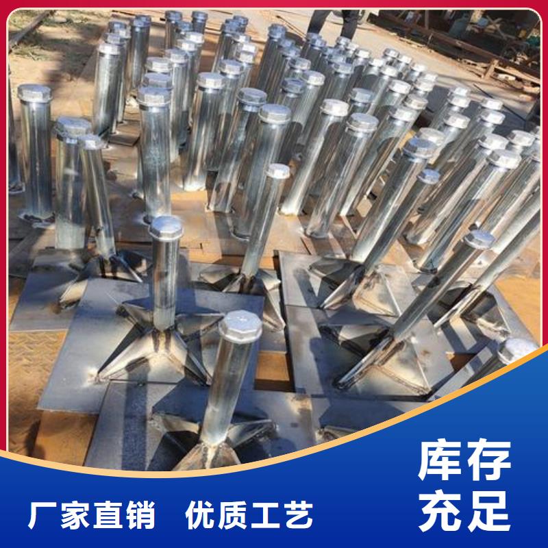 声测管生产厂家视频-声测管生产厂家(声测管)覆盖地域云南省红河市建水|泸西|曲靖|德宏|昭通|保山|临沧|丽江