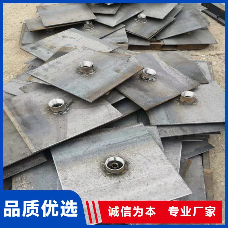 沉降板厂家实体工厂