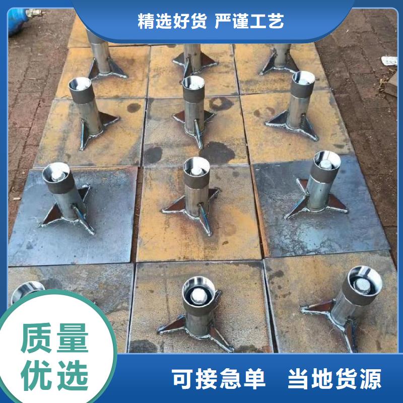路基沉降板生产厂家国标价钱