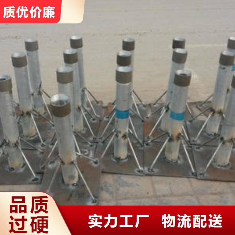沉降板厂家实体工厂
