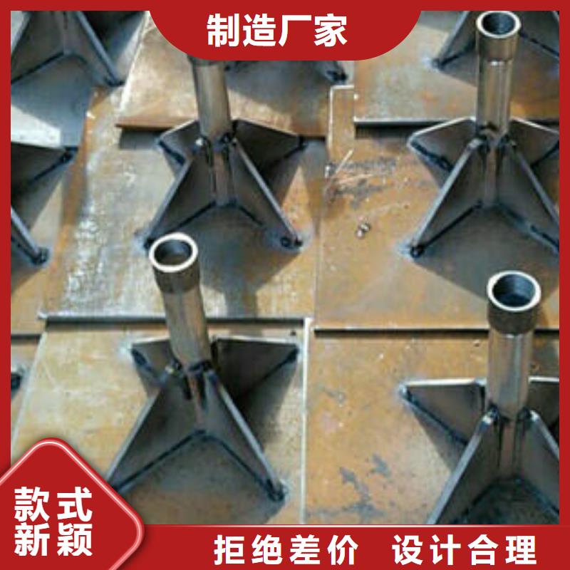 声测管生产厂家视频-声测管生产厂家(声测管)覆盖地域云南省红河市建水|泸西|曲靖|德宏|昭通|保山|临沧|丽江