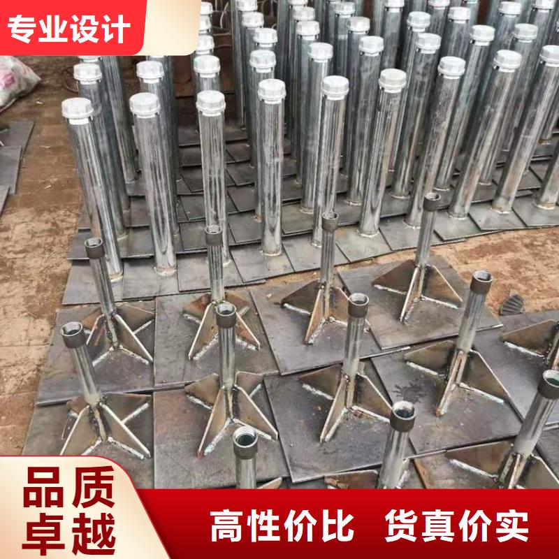 沉降板厂家当天装车