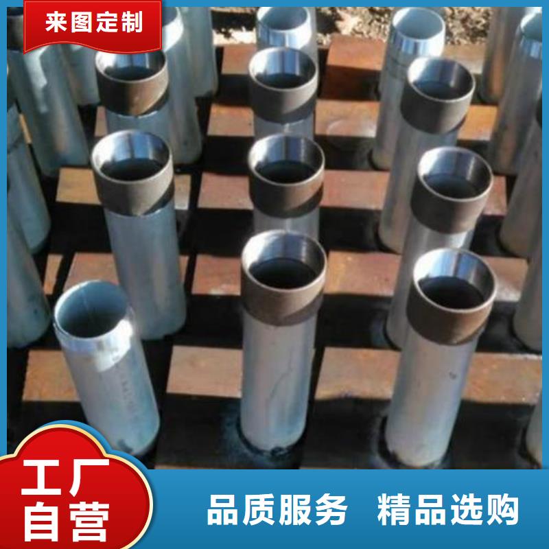 沉降板生产厂家当天装车