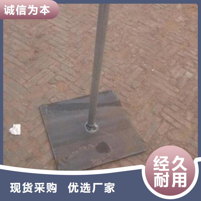 沉降板厂家500型号