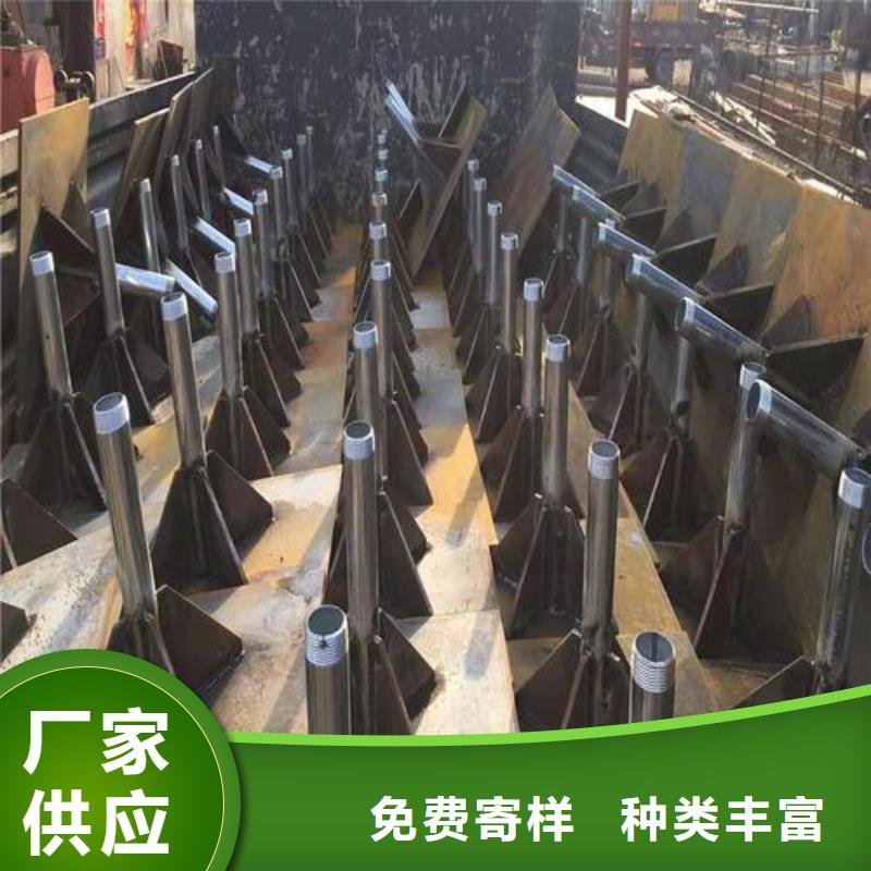 路基沉降板生产厂家非标价格