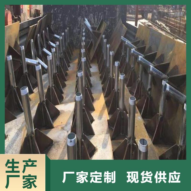 沉降板生产厂家本地工厂