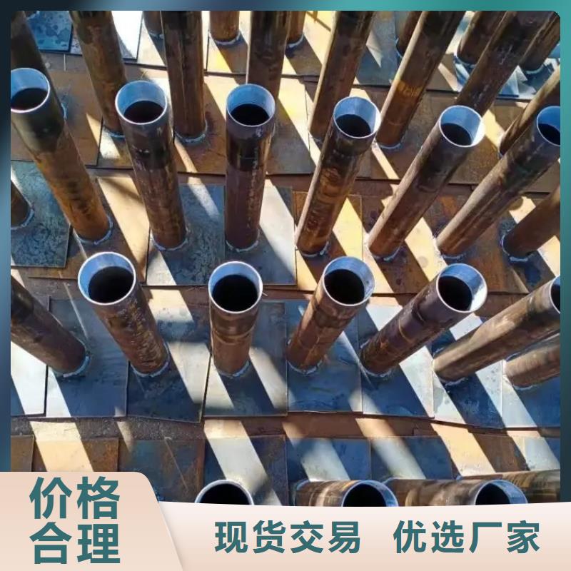 预埋沉降板厂家无中间商