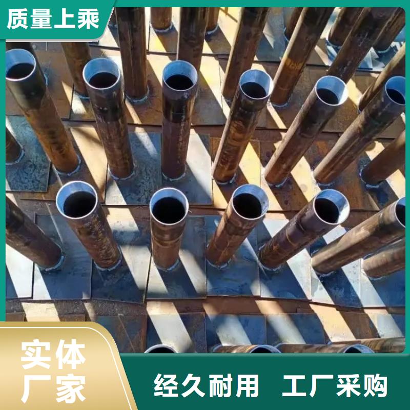 县沉降板生产厂家货源充足