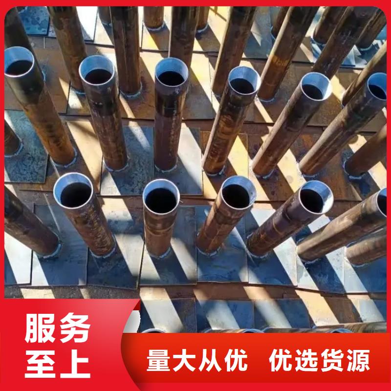 500型沉降板生产厂家