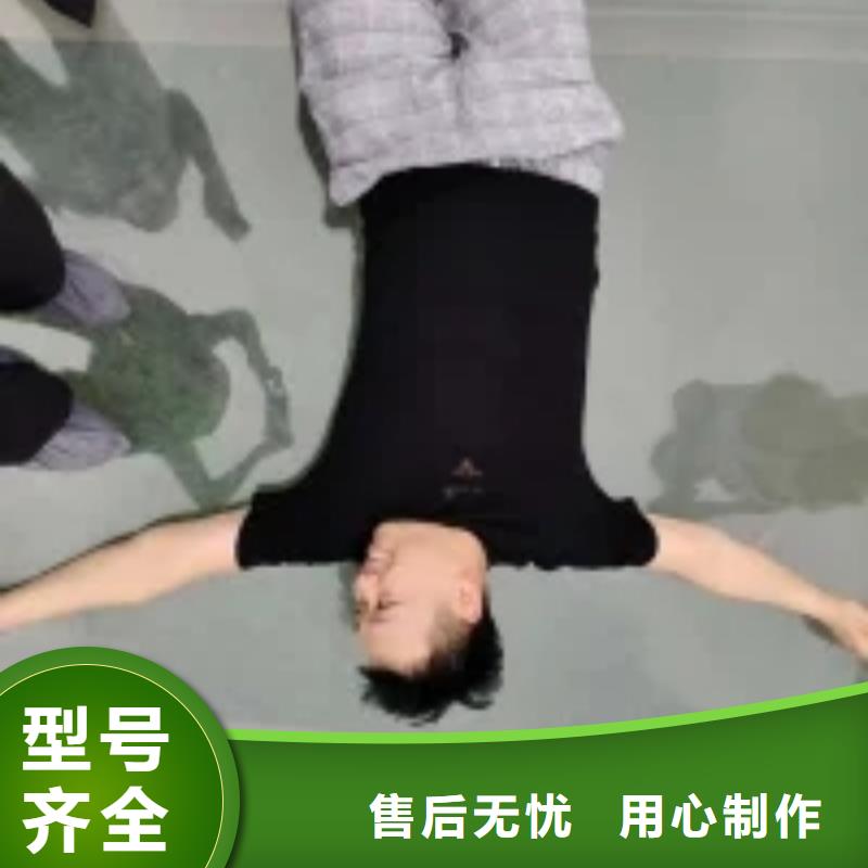 广东金霞街道预埋沉降板现货送货到现场