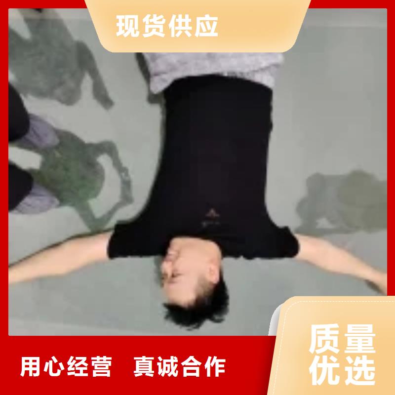 路基沉降板现货本地发货