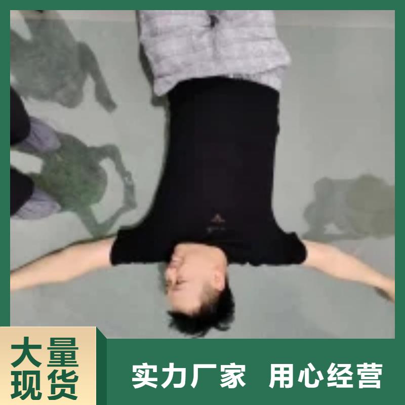 500*500沉降板现货品牌鑫亿呈