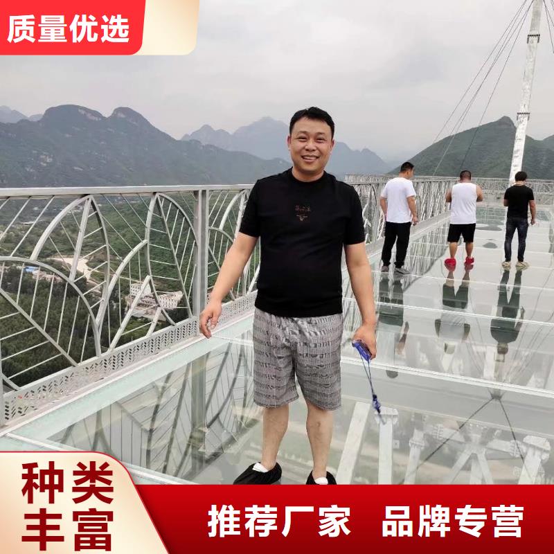 县预埋沉降板厂家货源充足