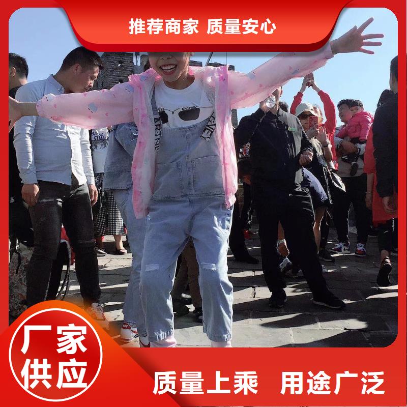 沉降板厂家公司场景