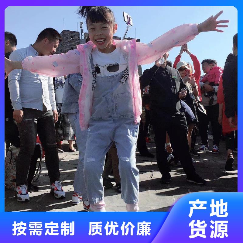 沉降板厂家厚度标准