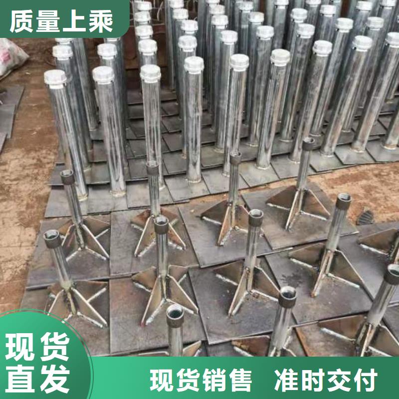 400沉降板生产厂家鑫亿呈销售