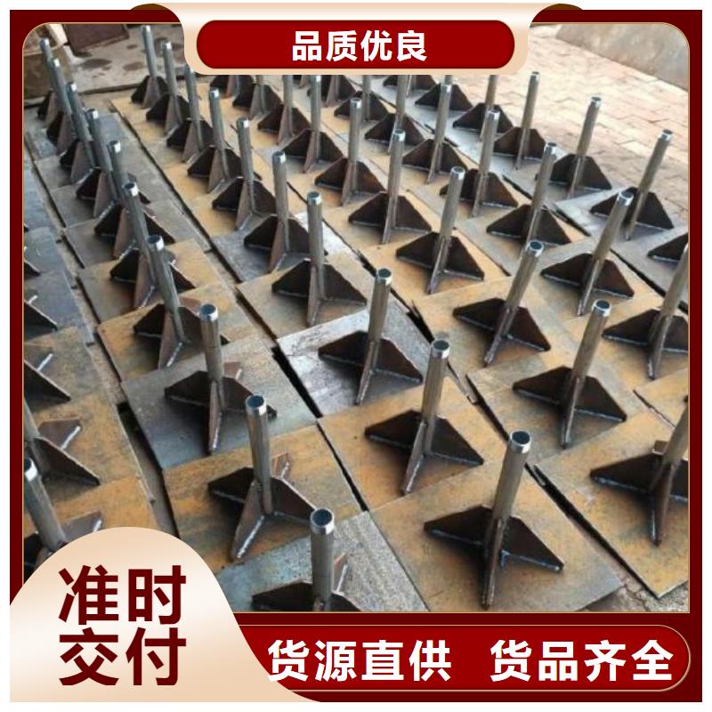 声测管生产厂家视频-声测管生产厂家(声测管)覆盖地域云南省红河市建水|泸西|曲靖|德宏|昭通|保山|临沧|丽江