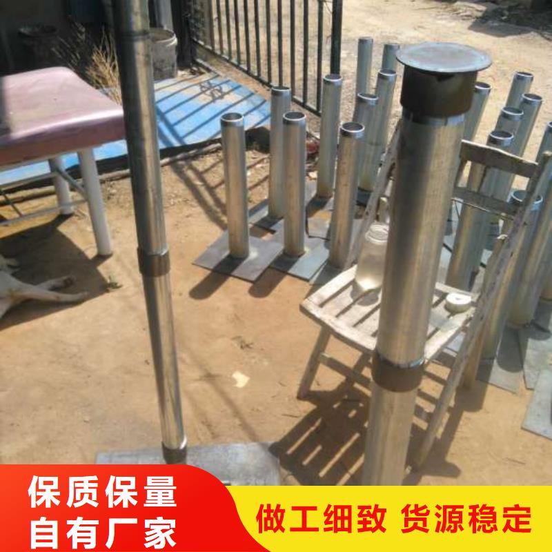 预埋沉降板现货来电咨询