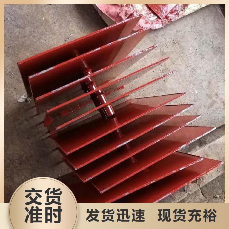 县沉降板现货送货上门