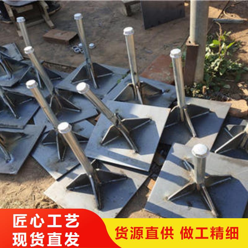 沉降板生产厂家库存充足